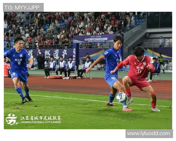 疾风少年绿茵争锋追梦之路以速度球星诠释极致足球魅力