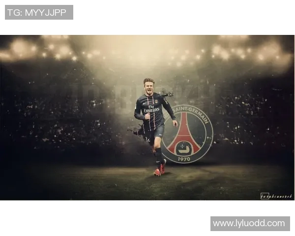 精选足球明星壁纸推荐 打造你的专属球场风采