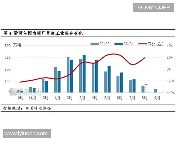 足球大罗球星卡市场价值分析及价格趋势预测