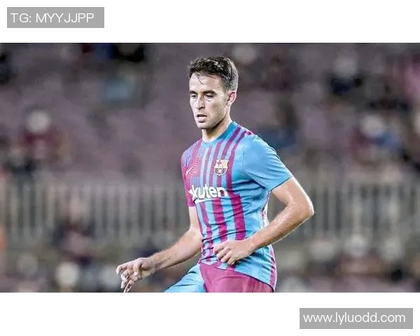 足球史上十大最令人失望的球星盘点与分析