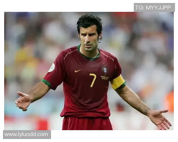 足球巨星归国参战力挽狂澜国家荣誉与个人梦想交织成传奇