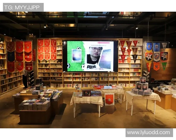 足球球星周边收藏热潮带动粉丝文化与潮流商品全面升级