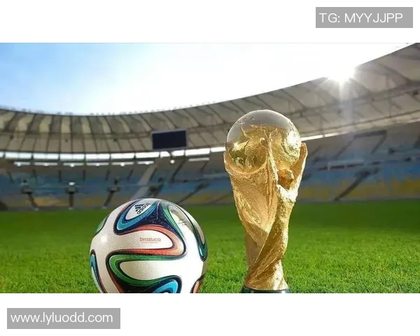 足球球星们的萌态瞬间：那些让人心动的可爱时刻