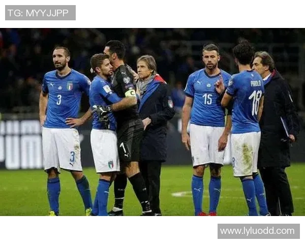 足球第一梯队球星现状分析与未来发展趋势探讨