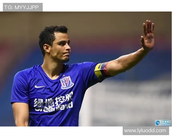 4月5日生日的足球明星们：球场上的闪耀瞬间与传奇人生