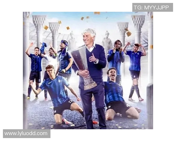 全球足球交易市场风云再起 球星转会引爆夏季转会潮流