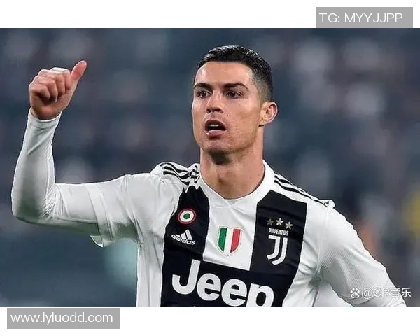 痞帅足球球星的魅力与个性解析:从场上风采到场下生活