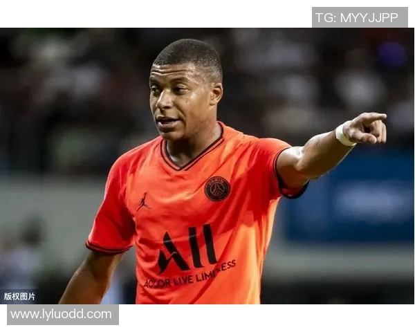 现役足球球星最新身价排行榜揭秘全球足坛巨星价值走势分析