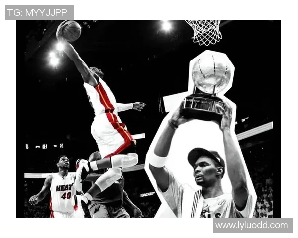 记仇足球球星盘点:那些因恩怨与对手死拼的传奇球员