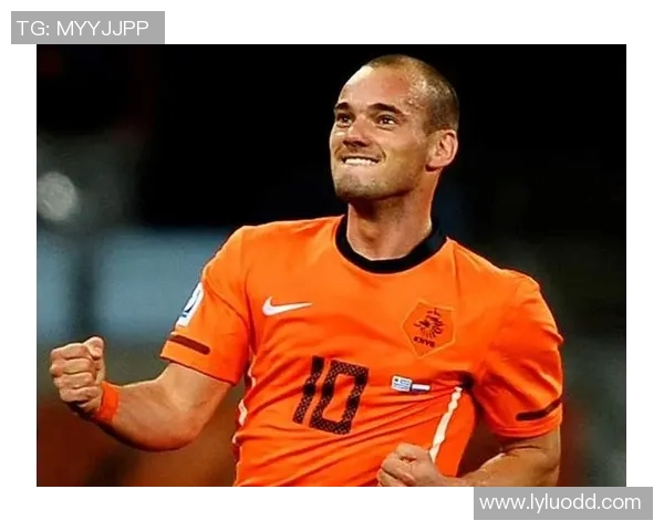 足球历史上最具冲突性的十位球星盘点及背后故事解析