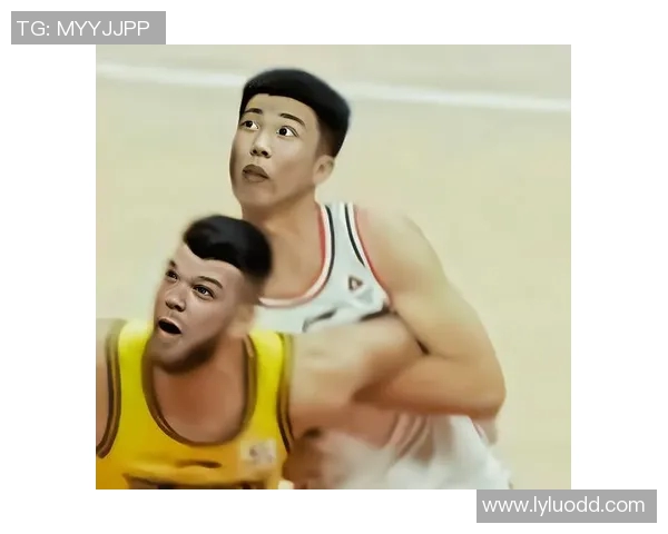 那些未被充分关注却足以改变比赛走向的低调足球明星