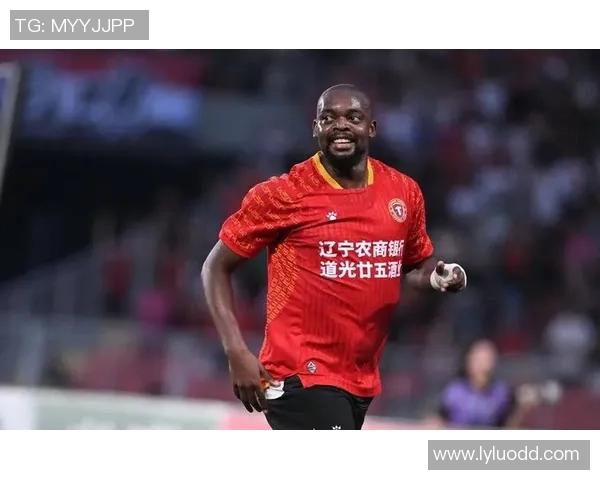 中甲足球奇葩球星排行榜盘点那些令人捧腹的球员表现与故事