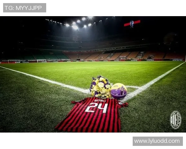 卡杜蕾斯：从足坛新星到全球球迷心中的传奇偶像