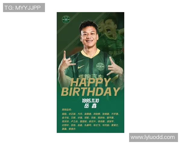 足球明星激战四方新赛季逐梦之旅 谁能带领球队走向辉煌巅峰